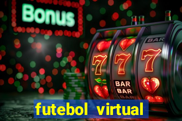 futebol virtual betano telegram